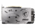 MSI GeForce RTX 2060 GAMING Z 6G videokártya