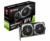 MSI GeForce RTX 2060 GAMING Z 6G videokártya