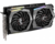 MSI GeForce RTX 2060 GAMING Z 6G videokártya