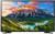 Samsung UE32N5002AKXXH Full HD LED TV (PQI 200) - Bemutató Darab!
