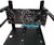 Akyga Mining keret AKM061 6 GPU black w/o PSU ( Használt)
