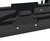 Akyga Mining keret AKM061 6 GPU black w/o PSU ( Használt)