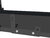 Akyga Mining keret AKM061 6 GPU black w/o PSU ( Használt)