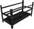 Akyga Mining keret AKM061 6 GPU black w/o PSU ( Használt)