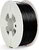 Filament VERBATIM / PETG / Black / 1,75 mm / 1 kg