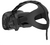 HTC Vive 1.5 VR headset /99HALN061-00/