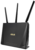 Asus RT-AC85P AC2400 Dual-Band Gaming vezeték nélküli router