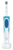 Braun Oral-B Vitality Precision Clean elektromos fogkefe + BAM ProExpert 75ml