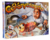Ravensburger csótánycsapda társasjáték /21184/