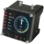 Logitech Saitek Pro Flight Instrument Panel - műszerfal kijelző /945-000008/