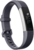 Fitbit Alta HR aktivitásmérő karpánt large szürke / ezüst /FB408SGYL-EU/