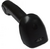 KOLINK BSKL005 / W6125 Lézeres Wireless vonalkódolvasó