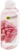 Garnier Skin Naturals Botanical arctisztító tonik rózsavízzel 200 ml