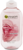 Garnier Skin Naturals Botanical arctisztító tonik rózsavízzel 200 ml