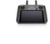 DJI Mavic 2 Zoom drón (DJI Smart-Controller) /6958265175657/