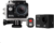 Sencor 3CAM 4K03WR UHD sportkamera távirányítóval fekete