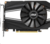 ASUS Phoenix GeForce RTX 2060 6GB videokártya /PH-RTX2060-6G /