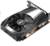 ASUS Phoenix GeForce RTX 2060 6GB videokártya /PH-RTX2060-6G /