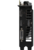 ASUS Phoenix GeForce RTX 2060 6GB videokártya /PH-RTX2060-6G /