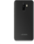 Leagoo M9 3G Dual-Sim mobiltelefon fekete