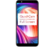 Leagoo M9 3G Dual-Sim mobiltelefon fekete