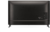 LG 49LK5900PLA 49" Full HD Smart LED TV (Active HDR,Beépített WiFi,webOS 4.0)