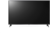LG 43UK6300MLB 43" Ultra HD Smart LED TV (Aktiv HDR,Beépített Wi-fi,webOS4.0)