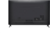 LG 43UK6300MLB 43" Ultra HD Smart LED TV (Aktiv HDR,Beépített Wi-fi,webOS4.0)
