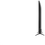 LG 43UK6300MLB 43" Ultra HD Smart LED TV (Aktiv HDR,Beépített Wi-fi,webOS4.0)