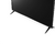 LG 43UK6300MLB 43" Ultra HD Smart LED TV (Aktiv HDR,Beépített Wi-fi,webOS4.0)