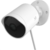 Xiaomi Yi Outdoor Wi-Fi IP kamera fehér /YIOUTD1080WH/