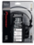 Pioneer SE-M531-K fejhallgató fekete