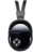 Pioneer SE-M531-K fejhallgató fekete