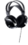 Pioneer SE-M531-K fejhallgató fekete