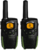 Sencor SMR 130 mobil Walkie Talkie