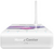 Fibaro Home Center Lite
