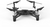 DJI Tello Boost Combo drón /CP.TL.00000015.01 / 6958265178535/ - Bemutató Darab!