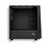 Zalman K1 ATX MID Tower Computer Case (RGB, Case window with tempered glass)