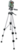 Bosch PLL 360 Set vonallézer készlet /0603663001/