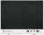 Silverstone Compact Computer Cube Case SST-SG13WB-Q Sugo Mini-ITX, black white