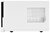 Silverstone Compact Computer Cube Case SST-SG13WB-Q Sugo Mini-ITX, black white