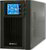 Qoltec UPS On-line 1kVA 800W LCD USB