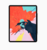 Apple iPad Pro 11" 64GB Wifi + 4G (Cellular) asztroszürke /mu0m2hc/a/