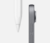 Apple iPad Pro 11" 64GB Wifi + 4G (Cellular) asztroszürke /mu0m2hc/a/