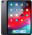 Apple iPad Pro 11" 64GB Wifi + 4G (Cellular) asztroszürke /mu0m2hc/a/