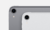Apple iPad Pro 11" 64GB Wifi + 4G (Cellular) asztroszürke /mu0m2hc/a/