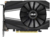 ASUS GeForce GTX 1660 Ti 6GB PH-GTX1660TI-O6G videokártya /90YV0CT0-M0NA00/