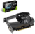 ASUS GeForce GTX 1660 Ti 6GB PH-GTX1660TI-O6G videokártya /90YV0CT0-M0NA00/