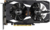ASUS GeForce GTX 1660 Ti 6GB DUAL-GTX1660TI-O6G videokártya /90YV0CT2-M0NA00/