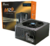 Seasonic M12II Bronze 620W moduláris tápegység /M12II-620/